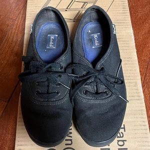 Womens Keds shoes